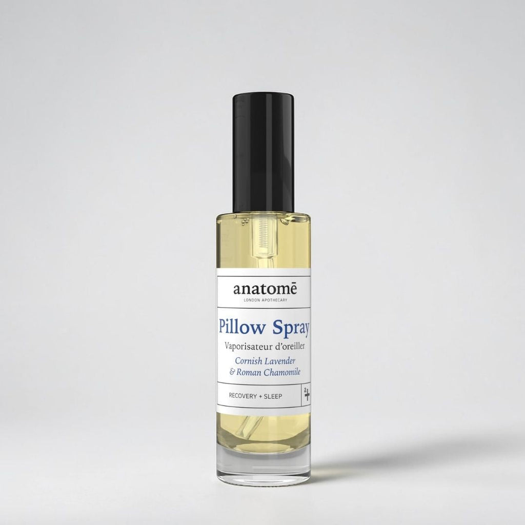 anatomē Roman Chamomile Pillow Spray 50ml