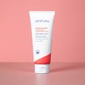 AESTURA THERACNE 365 CLEAR DEEP CLEANSING FOAM 200g