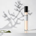 anatomē Expression Functional Parfum Travel 10ml