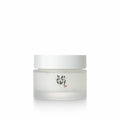Beauty of Joseon Dynasty Cream 50ml