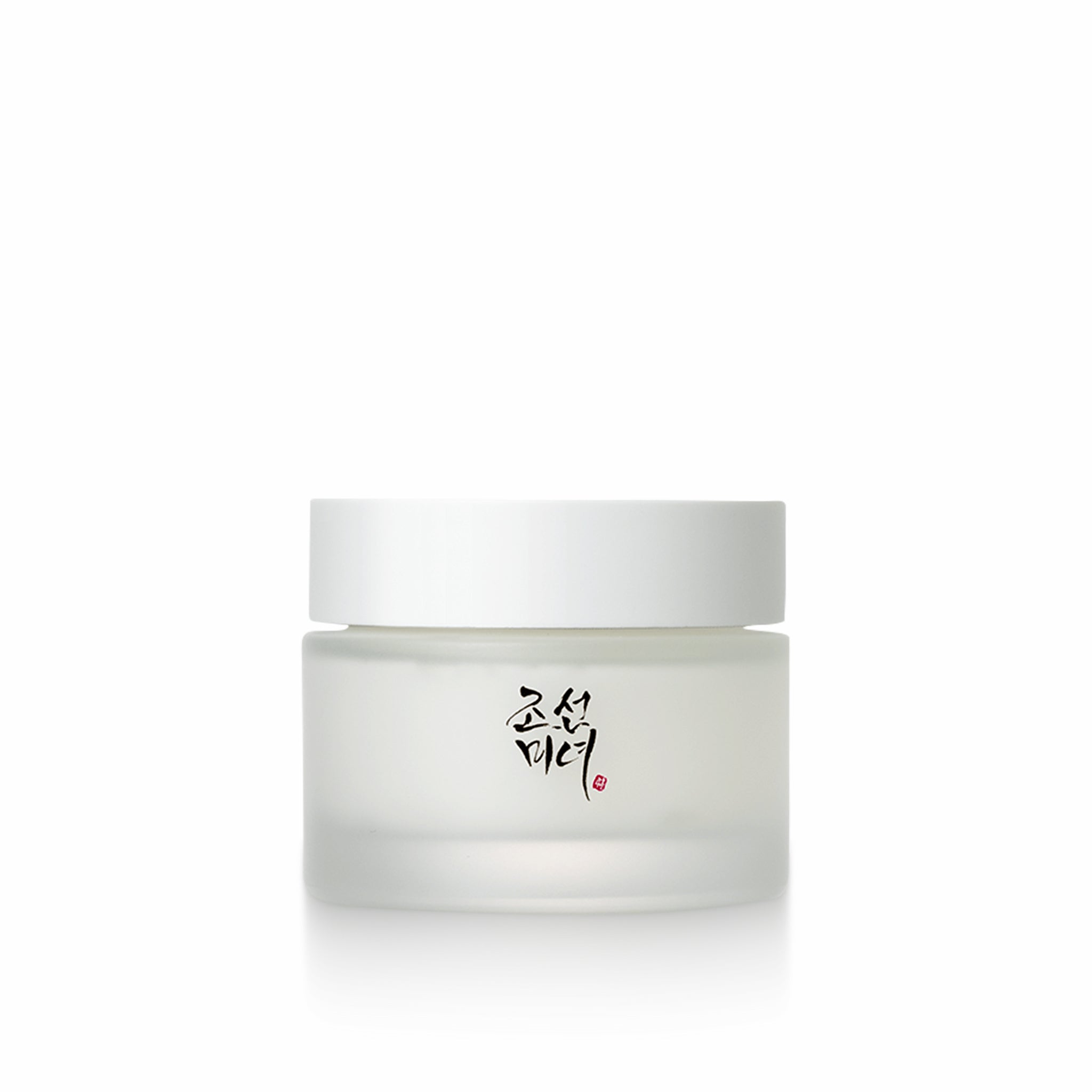 Beauty of Joseon Dynasty Cream 50ml