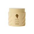 Bounce Curl Ceramide Jelly 237ml - main product shot