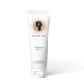 Bounce Curl Defining Butta 237ml - Front