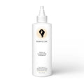 Bounce Curl Gentle Clarifying Shampoo 237ml - Front