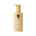 Bounce Curl Hydra-Lite Styling Cream 237ml - main product shot
