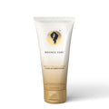 Bounce Curl Moisture Balance Leave-In Conditioner 177ml - Front