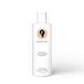 Bounce Curl Pure Silk Moisturizing Shampoo 237ml - main product shot