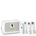 Bounce Curl Trial & Travel Kit - Coily