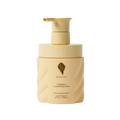 Bounce Curl Weightless Conditioning Mask 296ml - main product shot