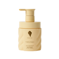 Bounce Curl Weightless Shampoo 296ml - main product shot