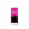 ETUDE Dear Darling Water Tint 9g