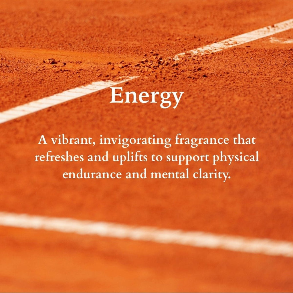 anatomē Energy Functional Parfum 10ml