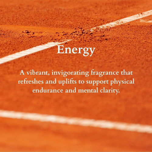 anatomē Energy Functional Parfum 10ml