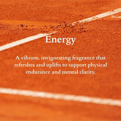 anatomē Energy Functional Parfum