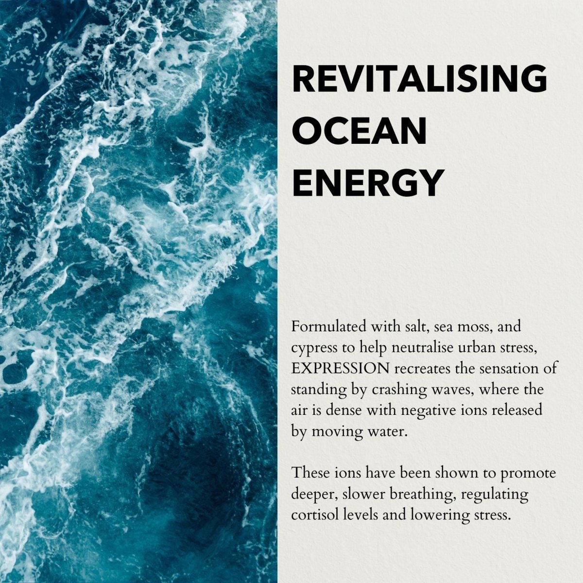 anatomē Expression Functional Parfum Travel 10ml