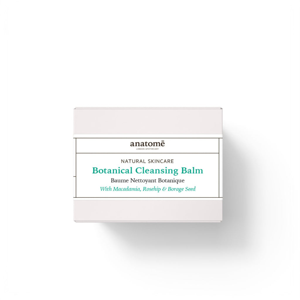 anatomē Botanical Balm