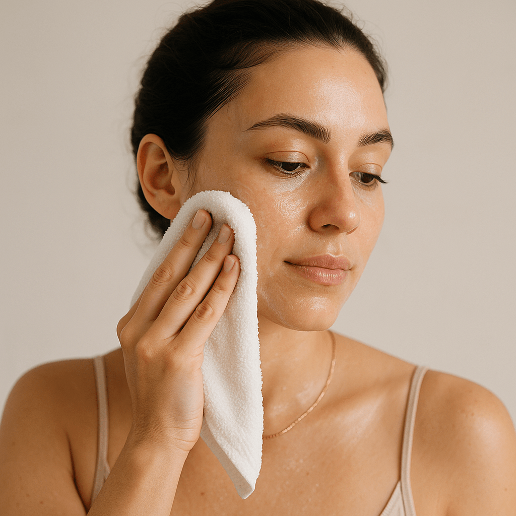 anatomē Botanical Balm