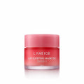 LANEIGE Lip Sleeping Mask Berry 20g