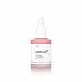 MEDICUBE PDRN Pink Peptide Serum