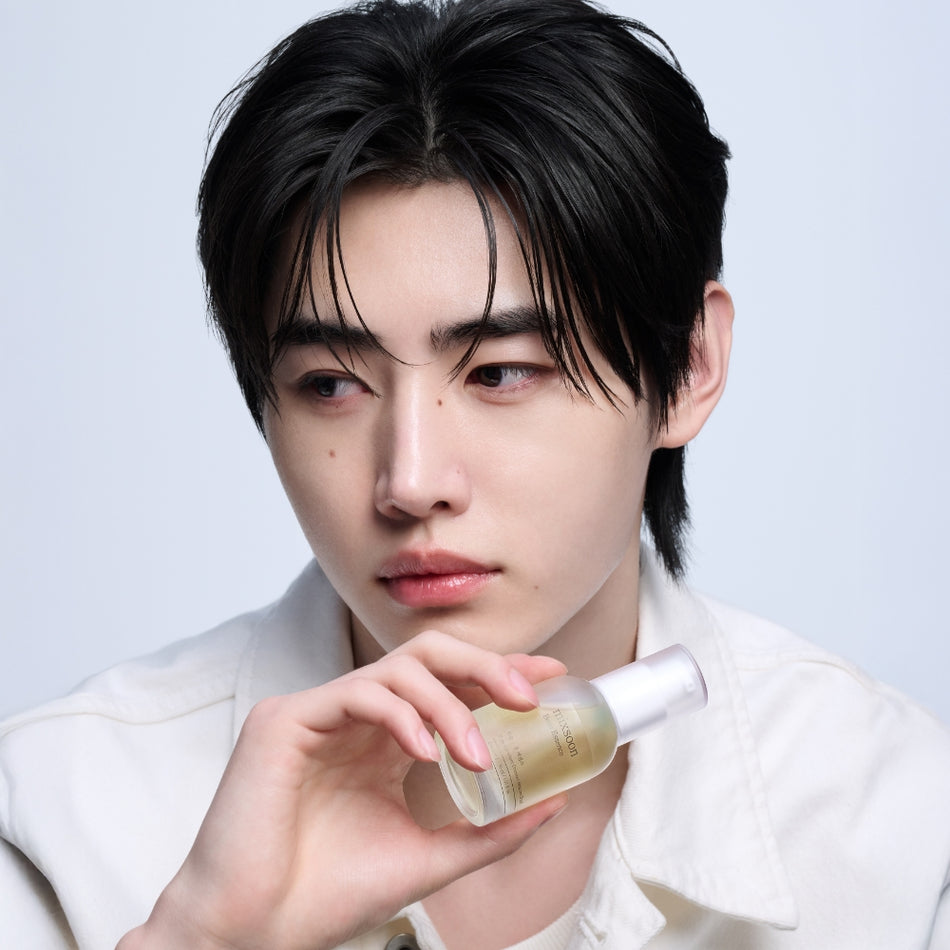 MIXSOON Bean Essence 50ml