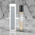 anatomē Order Functional Parfum Travel 10ml