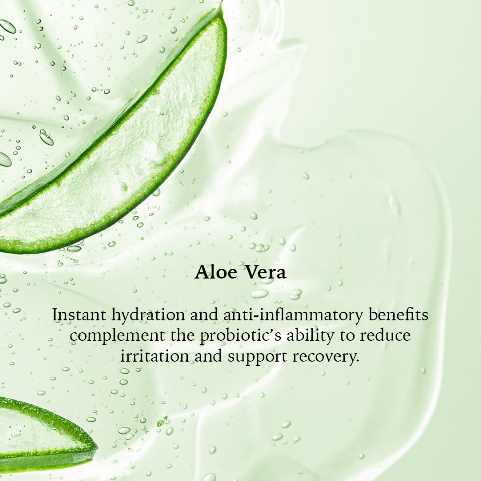 anatomē Organic Ultra Hydrating Face Moisturiser