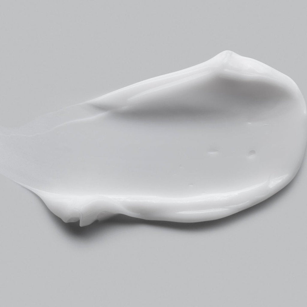 anatomē Organic Ultra Hydrating Face Moisturiser