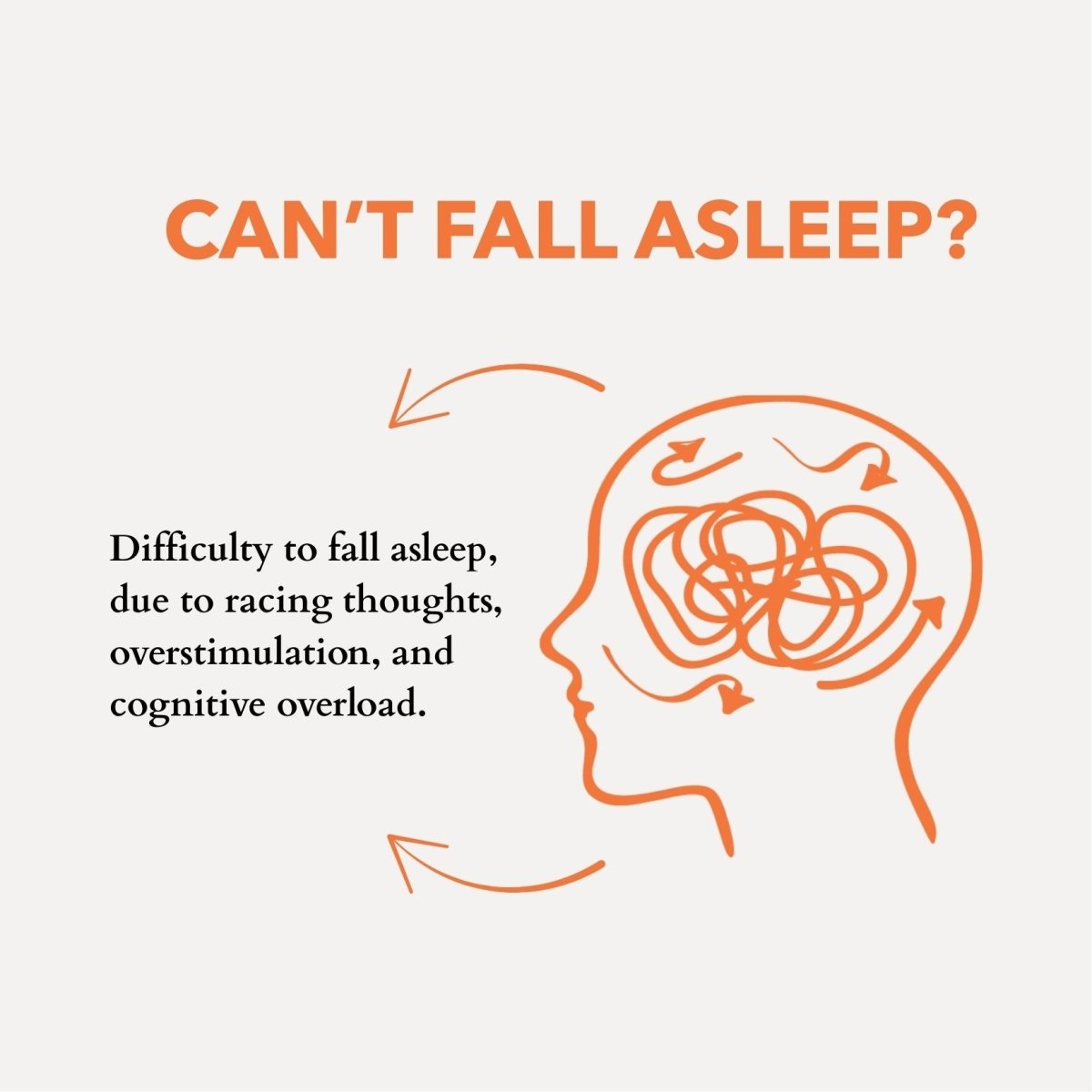 anatomē The Gift of Good Sleep | Somali Frankincense