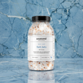 anatomē Relax + Sleep Chamomile Bath Salts