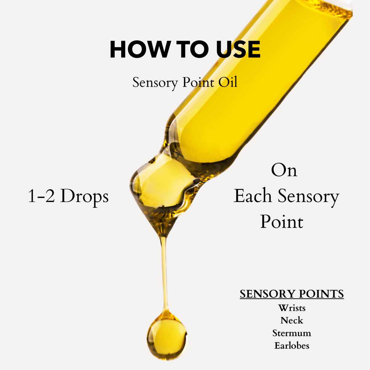 anatomē The Gift of Good Sleep | Somali Frankincense