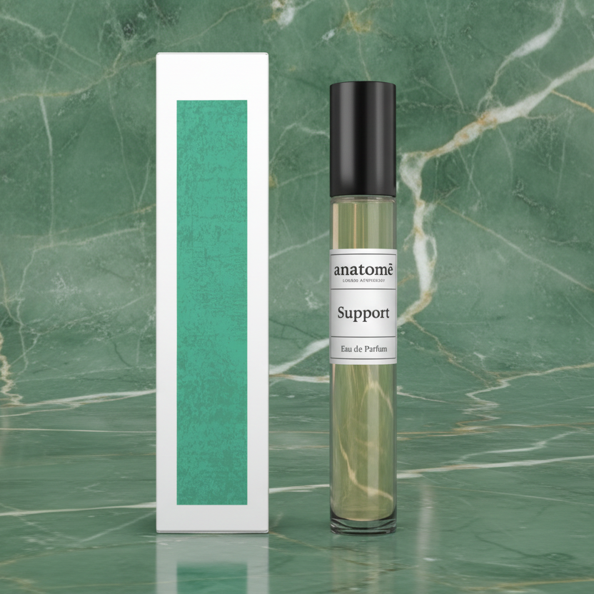 anatomē Support Functional Parfum  10ml