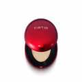 TIRTIR Mask Fit Red Cushion 18g - Large
