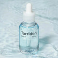 Torriden Dive-In Serum 50ml