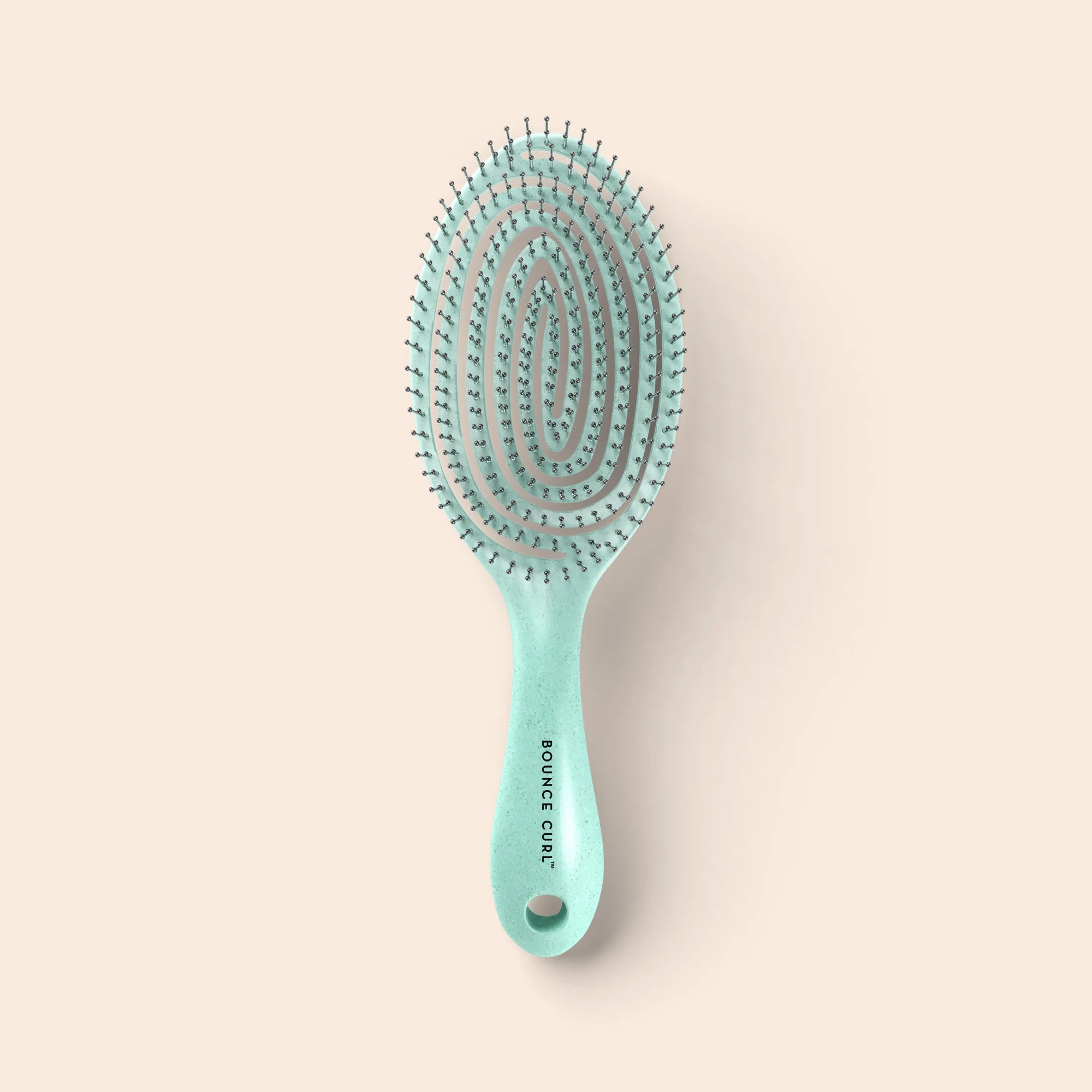 Bounce Curl Detangling Brush