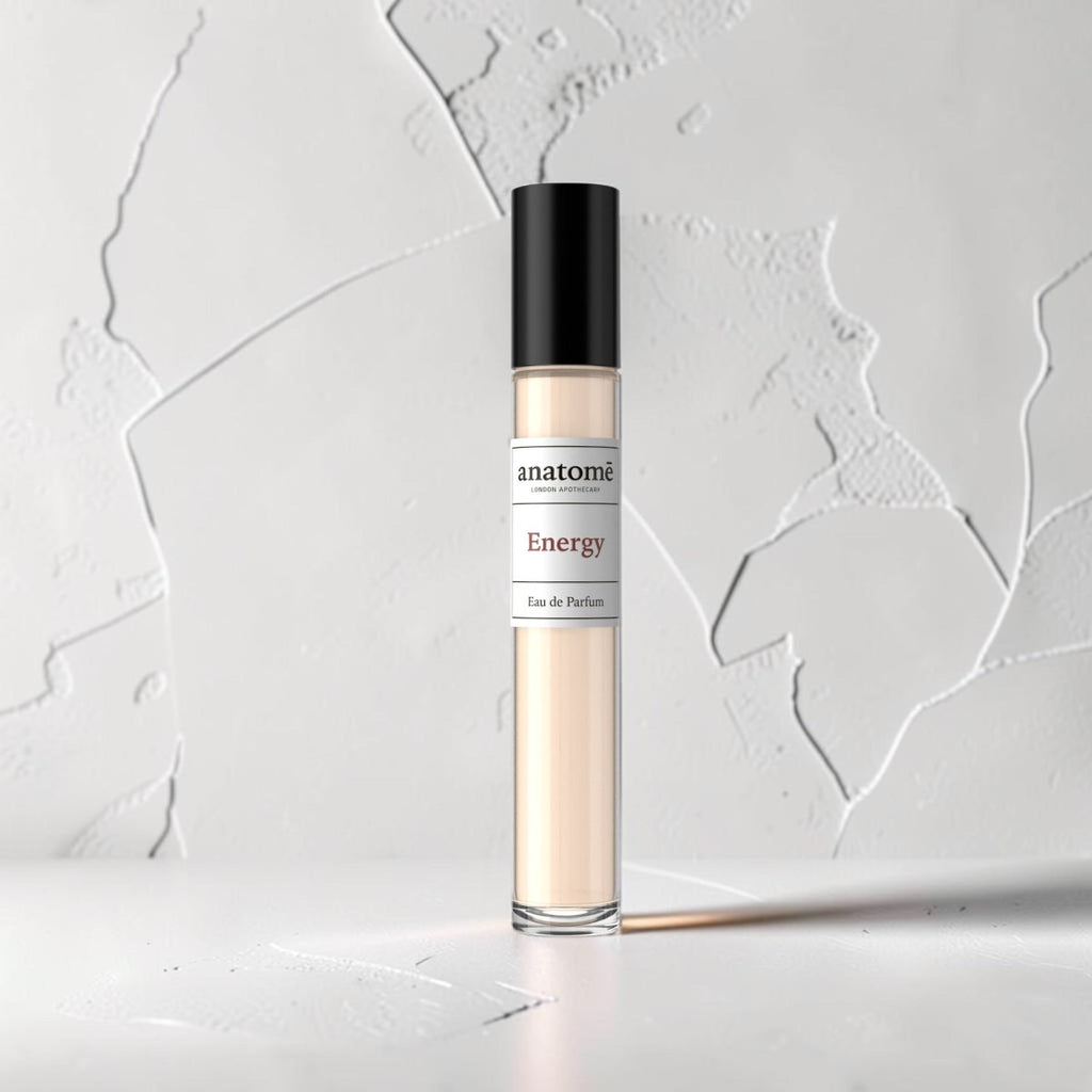 anatomē Energy Functional Parfum 10ml
