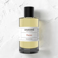 anatomē Focus Functional Parfum