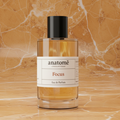 anatomē Focus Functional Parfum