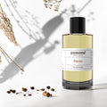 anatomē Focus Functional Parfum