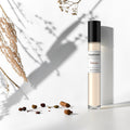 anatomē Focus Functional Parfum Travel 10ml