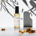 anatomē Somali Frankincense Pillow Spray