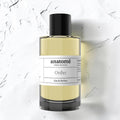 anatomē Order Functional Parfum