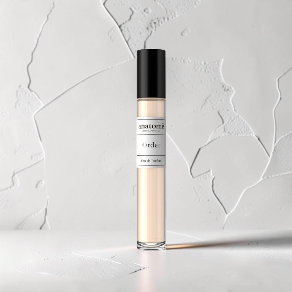 anatomē Order Functional Parfum Travel 10ml