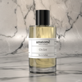 anatomē Order Functional Parfum