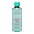 BRINGGREEN Tea Tree Cica Soothing Toner 250ml