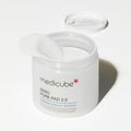 medicube Zero Pore Pad 2.0