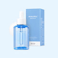 BIO HEAL BOH HYALCELLTM Hydra Serum 50ml