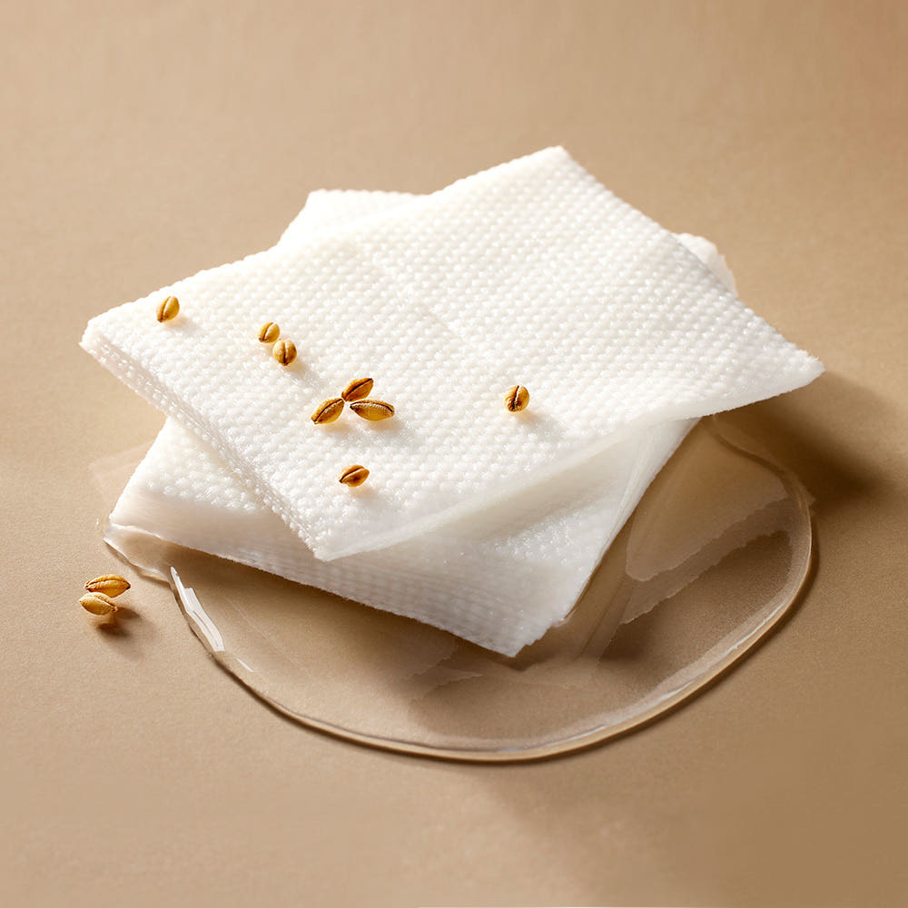 mixsoon Galactomyces Toner Pads 210ml