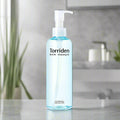 Torriden DIVE IN Low Molecular Hyaluronic Acid Cleansing Oil 200ml