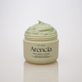 Arencia Fresh Green Rice Mochi Cleanser 120g