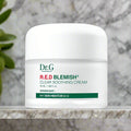 Dr.G Red Blemish Clear Soothing Cream 50ml
